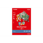 MP-101 13" x 19" (A3 ) Matte Photo Paper (20 sheets/pkg)