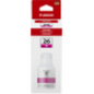 GI-26 Magenta Ink Bottle SKU 4422C001