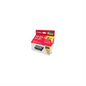 PGI-220 BK/CLI-221 BK,C,M,Y Ink Value Pack w. 50SH Photo Paper