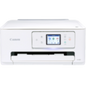 PIXMA TS7720 Wireless Home All-in-One Printer