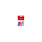 CL-52 Photo Ink Cartridge SKU 0619B002