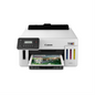 MegaTank MAXIFY GX5120