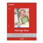 GP-701 8.5" x 11" Photo Paper Glossy (100 sheets/pkg)