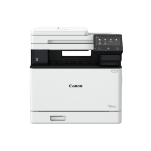 Canon Color imageCLASS MF751CDW
