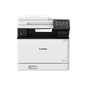 Canon Color imageCLASS MF751CDW