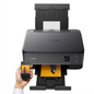 3773C103 Canon Pixma TS5320a Wireless Inkjet All-In-One Blac