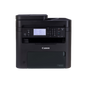 Canon Monochrome imageCLASS MF275DW