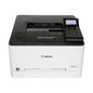Canon Color imageCLASS LBP633CDW