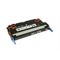 2578B001AA Canon 117B Black Original Toner Cartridge