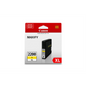 PGI-2200XL Yellow SKU 9270B001