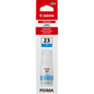 4670C001 Canon GI-23 Cyan Ink Bottle-Compatible with G620 only