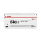 CARTRIDGE 040 HIGH CAPACITY MAGENTA