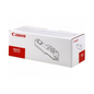 WASTE TONER BOX WT-A3