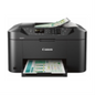 MAXIFY MB2120