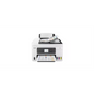 Canon MAXIFY GX4020