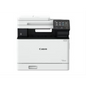 Canon Color imageCLASS MF753CDW