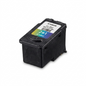 Pure, high-resolution hero shot of the Canon CL-261 Ink Cartridge on a white background.