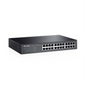 24-port Gigabit Switch
