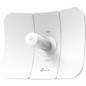 5GHz AC 867Mbps 23dBi Outdoor CPE