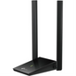 AC1300 Dual Antennas High-Gain Wireless USB Adapter
