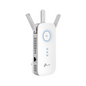 AC1900 Mesh Wi-Fi Range Extender