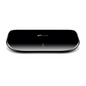 5-port Desktop Gigabit Switch