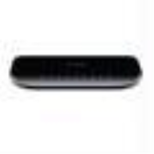 8-port Desktop Gigabit Switch