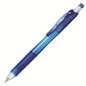 EnerGize-X Mechanical Pencil (0.5mm) Blue Barrel