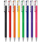Mattehop Gel 1.0mm 8DZ Display Assorted