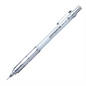 GraphGear 300 Mechancial Drafting Pencil (0.7mm), White Accents