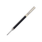Refill Ink, For EnerGel Gel Pen, (0.7mm), Metal Tip, Medium, Grey Ink