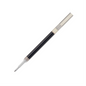 Refill Ink - For EnerGel Gel Pen, (0.7mm), Metal Tip, Medium, Sepia Ink