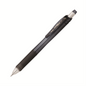EnerGize-X Mechanical Pencil (0.7mm) Black Barrel