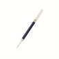 Refill Ink - For EnerGel Gel Pen, (0.7mm) Medium Point, Blue Ink