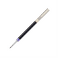 Refill Ink - For EnerGel Gel Pen, (0.7mm), Metal Tip, Medium, Lilac Ink