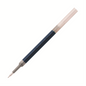 Refill Ink - For EnerGel Gel Pen (0.5mm) Fine Point Needle Tip, Fine, Sky Blue Ink