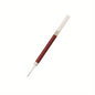 Refill Ink - For EnerGel Gel Pen, (0.7mm) Medium Point, Red Ink