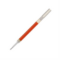 Refill Ink - For EnerGel Gel Pen, (0.7mm), Metal Tip, Medium, Yellow Ink