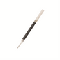 Refill Ink - For EnerGel Gel Pen, (0.7mm), Medium Point, Black Ink