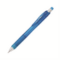 EnerGize-X Mechanical Pencil (0.7mm) Sky Blue Barrel