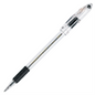 R.S.V.P. Ballpoint Pen, (1.0mm), Black Ink