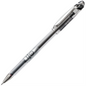 Pentel Arts Slicci (0.25mm) Extra Fine Tip Gel Pen - Black Ink