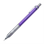 GraphGear 300 Mechancial Drafting Pencil (0.7mm), Violet Accents