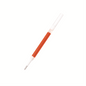 Refill Ink - For EnerGel Gel Pen, (0.7mm) Medium Point,, Orange Ink