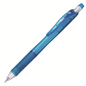 EnerGize-X Mechanical Pencil (0.5mm) Sky Blue Barrel