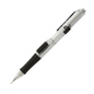 Quick Click Retractable Mechanical Pencil (0.5mm), Black Barrel