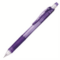 EnerGize-X Mechanical Pencil (0.5mm) Violet