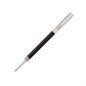 Refill Ink, For EnerGel Gel Pen, (0.7mm), Metal Tip, Medium, Magenta Ink