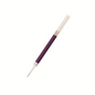 Refill Ink - For EnerGel Gel Pen, (0.7mm) Medium Point,, Violet Ink