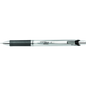 EnerGize Retractable Mechanical Pencil (0.5mm) Black Accents